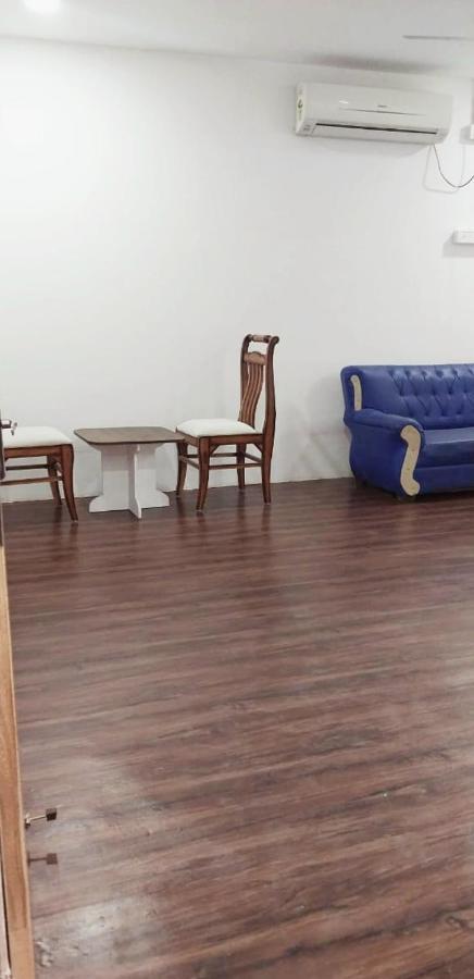 The Black Leaf Raipur (Chhattisgarh) Exterior photo